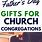 Father's Day Church Ideas