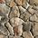 Faux Stone Walls Texture