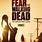 Fear The Walking Dead Season 1 Poster
