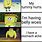 Feel Better Meme Spongebob