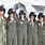 Female Israeli Fighter Pilots