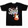 Fender Guitar T Shirts