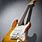 Fender Select Stratocaster