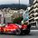 Ferrari F1 Monaco
