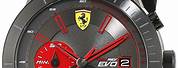 Ferrari Watches for Men Swiss Made