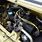 Fiat 126P Engine