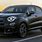 Fiat 500X Sport