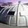Fiberglass Dome Shelters