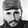 Fidel Castro Profile