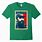 Fidel Castro T-Shirt