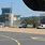 Figari Airport
