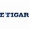 Figaro Logo