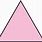 Figuras Geometricas Triangulo