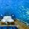 Fiji Underwater Hotel