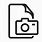File Capture Icon