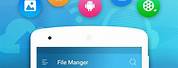 File Manager Apk Download
