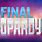 Final Jeopardy Image