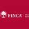 Finca Bank