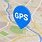 Find GPS Coordinates On Map