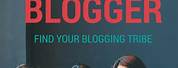 Find Success Blogging