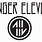 Finger Eleven Logo