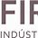 Firal Logo