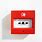 Fire Alarm Box Logo