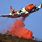 Fire Fighting Planes