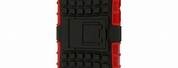 Fire Phone Case Red
