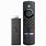 Fire Stick 3rd Generation