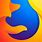 Firefox for PC