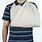First Aid Arm Sling