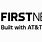 FirstNet Logo.png