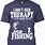 Fishing Shirt Designs