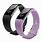 Fitbit Charge 2 Bands for Women