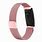 Fitbit Inspire HR Bands for Women