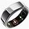 Fitness Ring Oura