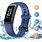 Fitness Tracker Watches
