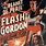 Flash Gordon Movie Serial