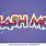 Flash Mob Logo