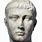 Flavius Theodosius