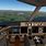 Flight Simulator Mac