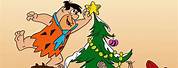 Flintstones Christmas