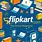 Flipkart Review