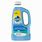 Floor Surface Cleaner