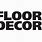 Floor and Decor Website