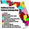 Florida Map Meme