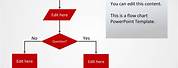 Flow Chart PowerPoint
