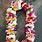 Flower Leis From Hawaii