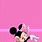 Fondo Minnie Mouse